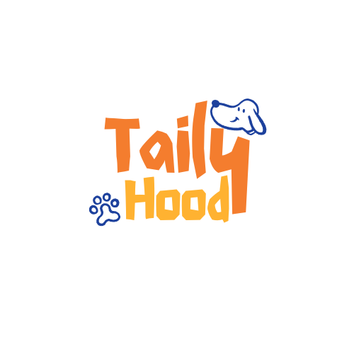 Tailyhood